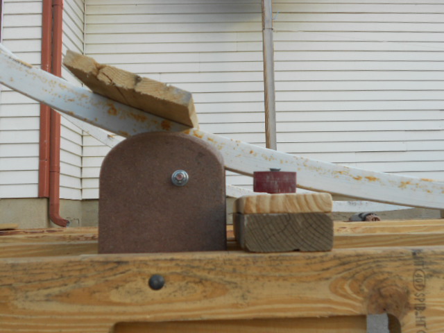 Photo #15