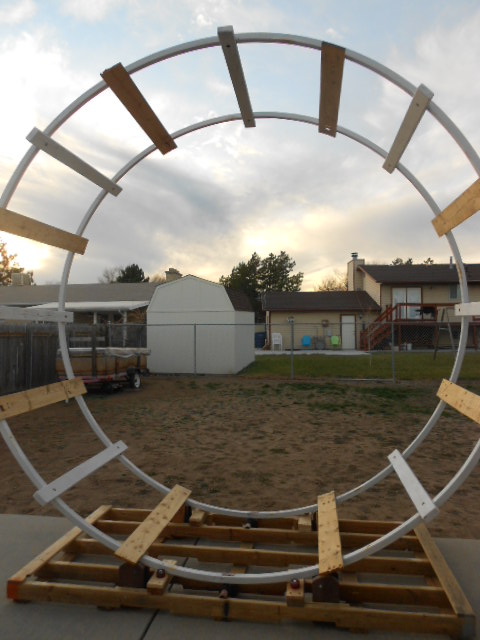 Photo #16
