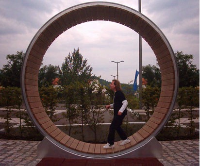 Photo #1