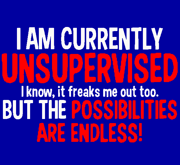 Photo #124