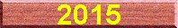 2015