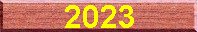 2023